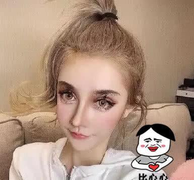 网红千万别得罪韩安冉，被全网“手撕”的他，吓得卸载了快手？