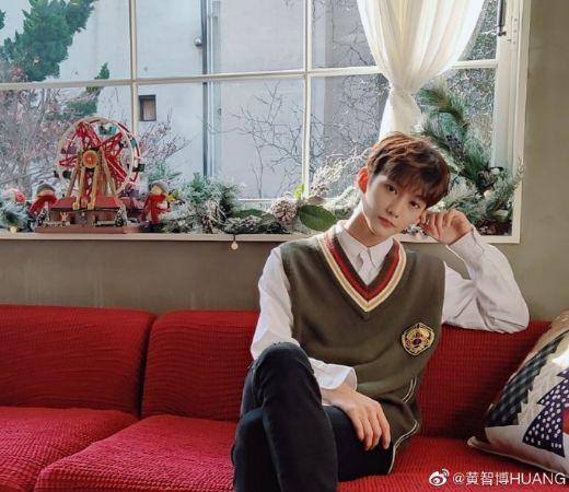 妈耶，明星因为倒卖口罩入狱了？