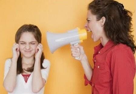 顽皮孩子怎么教育？顽皮不是没有原因的