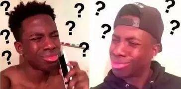 19岁的杜雨微死于“小三羞辱”还是渣男黄嘉伟的始乱终弃?