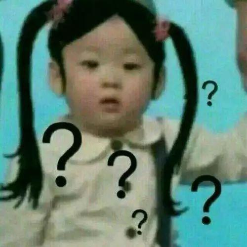 19岁的杜雨微死于“小三羞辱”还是渣男黄嘉伟的始乱终弃?