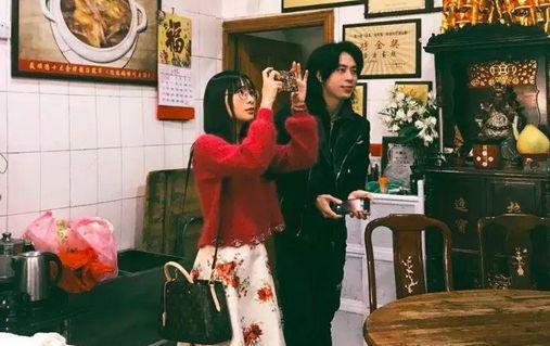 19岁的杜雨微死于“小三羞辱”还是渣男黄嘉伟的始乱终弃?