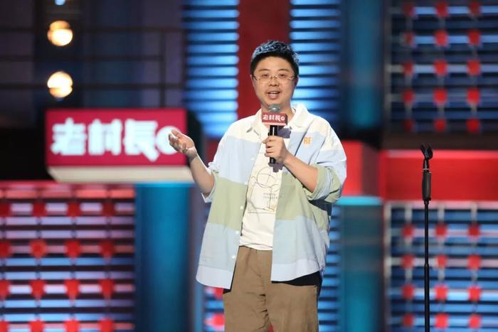 呼兰:学霸不想输