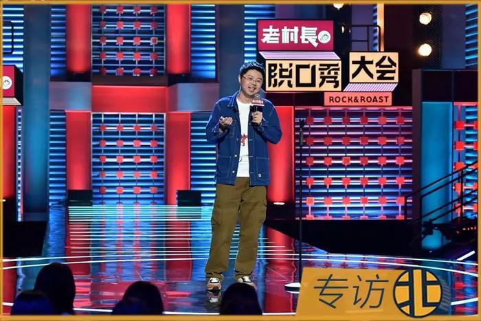 呼兰:学霸不想输