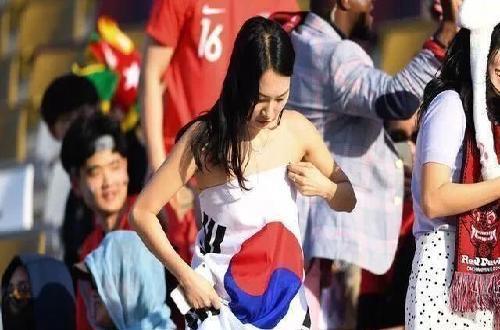 中小学实用口语：I beg your pardon?怎么说？