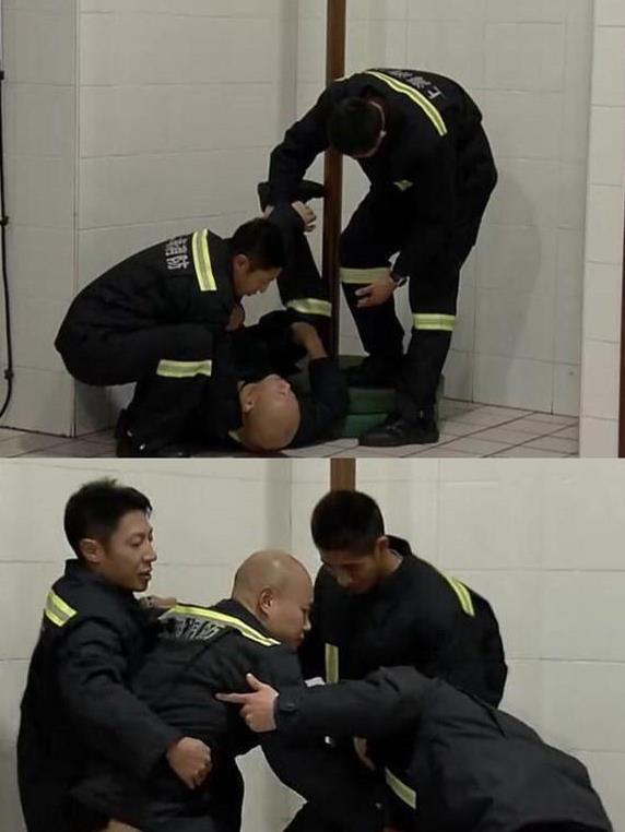 乐嘉曾手撕宁静,怒怼金星,录节目耍酒疯,此时却沦落在街上演讲