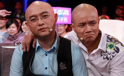 乐嘉曾手撕宁静,怒怼金星,录节目耍酒疯,此时却沦落在街上演讲