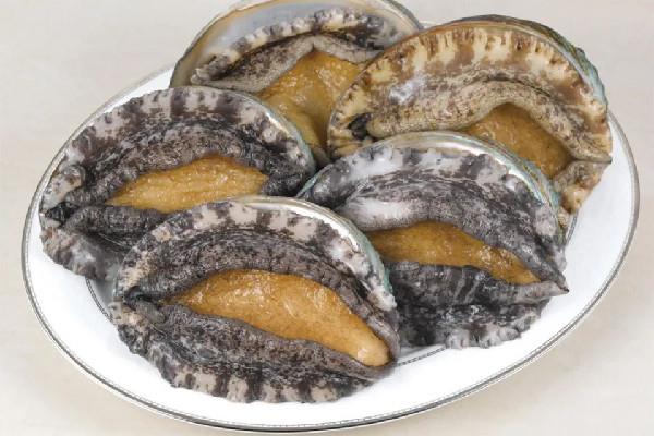 鲍鱼蒸多久最佳时间 鲍鱼蒸老了怎么补救