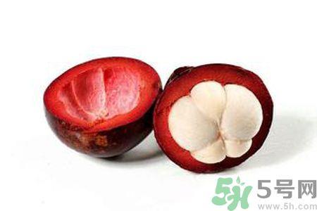 吃山竹会长胖吗?山竹会使人发胖吗? 吃山竹会长胖吗?山竹会使人发胖吗?