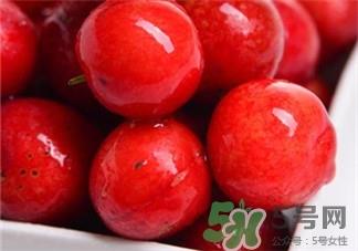 钙果的作用 钙果的功效 钙果的作用 钙果的功效