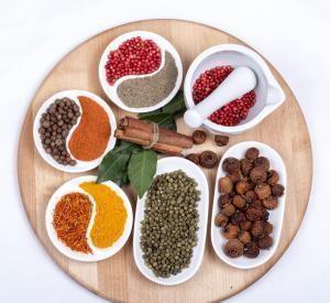 铁板水晶粉的做法可不是你想的那么简单