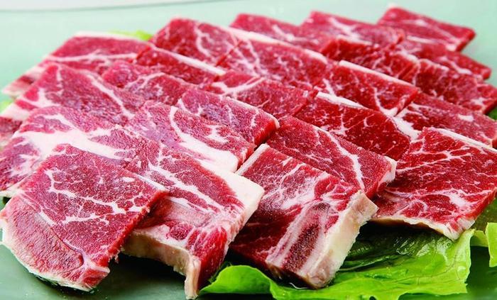 牛仔骨家常做法!,深度好文