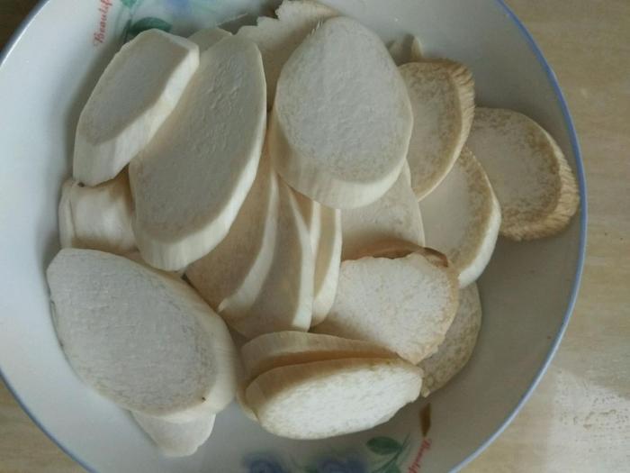 牛仔骨家常做法!,深度好文