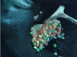 美味糖醋鱼丸做法