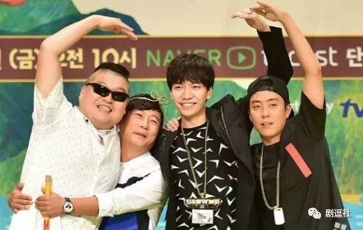 洪真英金钟国真的不能结婚吗?他们比心动的信号演出来的真多了!