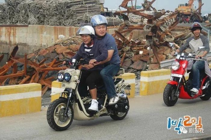 洪真英金钟国真的不能结婚吗?他们比心动的信号演出来的真多了!