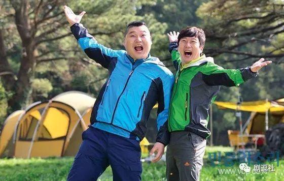 洪真英金钟国真的不能结婚吗?他们比心动的信号演出来的真多了!