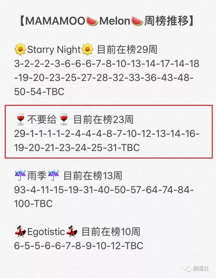 洪真英金钟国真的不能结婚吗?他们比心动的信号演出来的真多了!