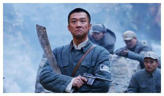 黄志忠:被陈道明提拔,抛妻弃子只为情人,今50岁现状如何?