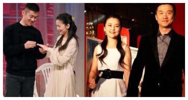 黄志忠:被陈道明提拔,抛妻弃子只为情人,今50岁现状如何?