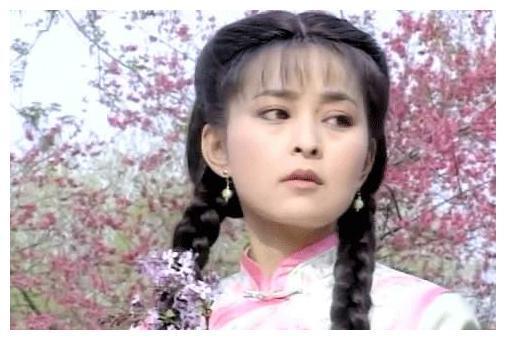 黄志忠:被陈道明提拔,抛妻弃子只为情人,今50岁现状如何?