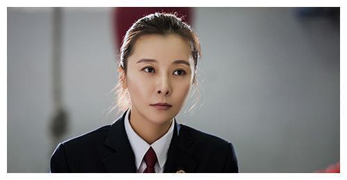 黄志忠:被陈道明提拔,抛妻弃子只为情人,今50岁现状如何?