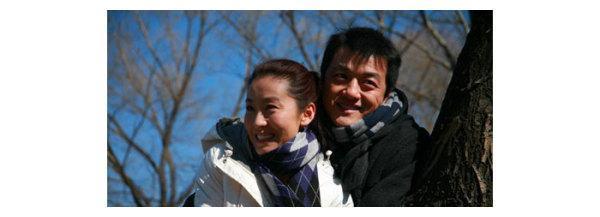 黄志忠:被陈道明提拔,抛妻弃子只为情人,今50岁现状如何?