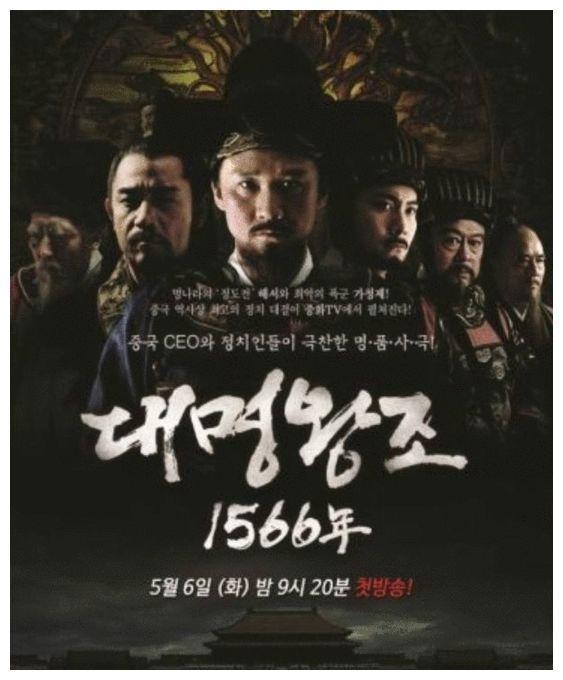 黄志忠:被陈道明提拔,抛妻弃子只为情人,今50岁现状如何?