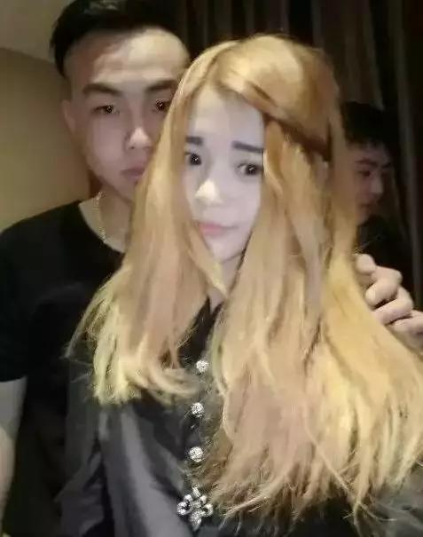 被《变形计》毁掉的中国孩子