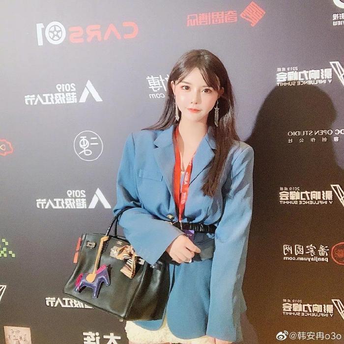 被《变形计》毁掉的中国孩子