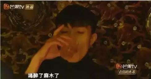 被《变形计》毁掉的中国孩子