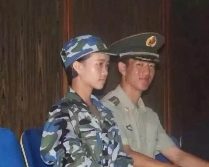 被《变形计》毁掉的中国孩子