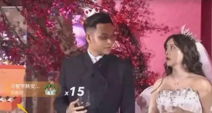 被《变形计》毁掉的中国孩子