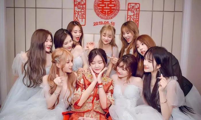 被《变形计》毁掉的中国孩子