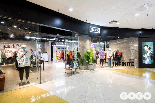 绝美国风文化节空降中山公园龙之梦,中秋带你玩转穿越