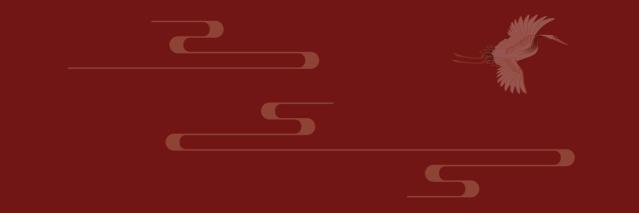 绝美国风文化节空降中山公园龙之梦,中秋带你玩转穿越