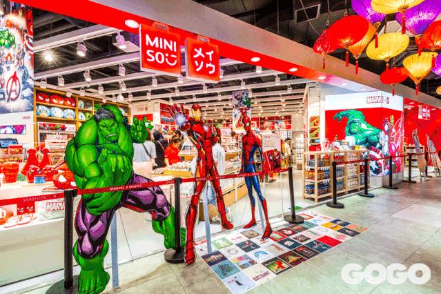 绝美国风文化节空降中山公园龙之梦,中秋带你玩转穿越