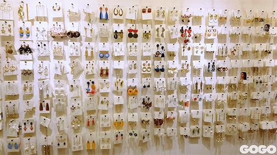 绝美国风文化节空降中山公园龙之梦,中秋带你玩转穿越