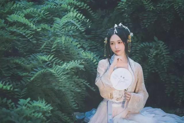 绝美国风文化节空降中山公园龙之梦,中秋带你玩转穿越