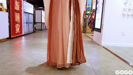 绝美国风文化节空降中山公园龙之梦,中秋带你玩转穿越