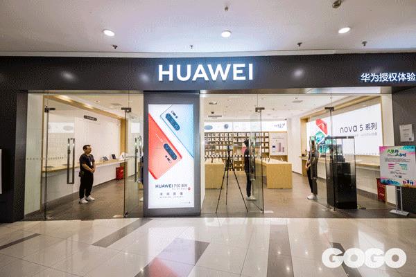 绝美国风文化节空降中山公园龙之梦,中秋带你玩转穿越