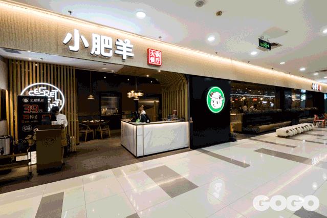 绝美国风文化节空降中山公园龙之梦,中秋带你玩转穿越