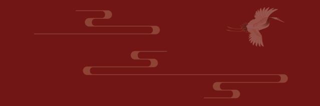 绝美国风文化节空降中山公园龙之梦,中秋带你玩转穿越