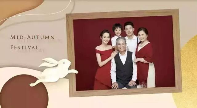 绝美国风文化节空降中山公园龙之梦,中秋带你玩转穿越