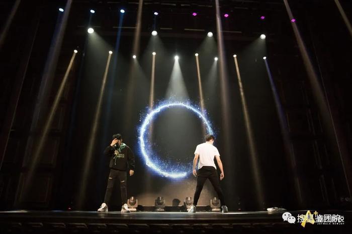 独家丨幕后推手谈:王艺瑾出道,意味着什么?