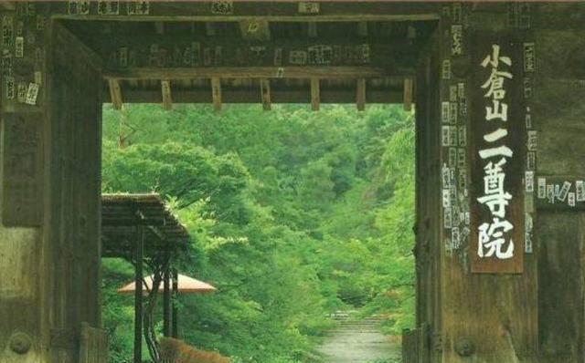 破译《妖猫传》杨贵妃的姓名密码,解密杨玉环的生死之谜