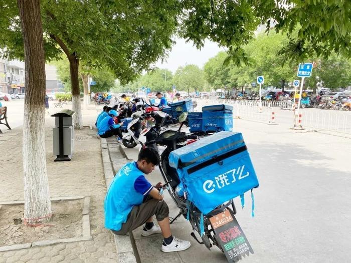 “天通苑，一个再也不想去的地方！”