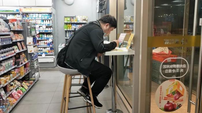 “天通苑，一个再也不想去的地方！”