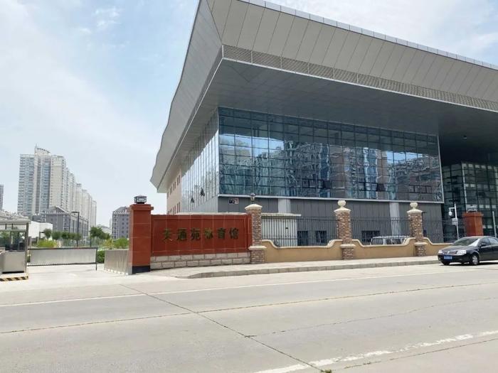 “天通苑，一个再也不想去的地方！”