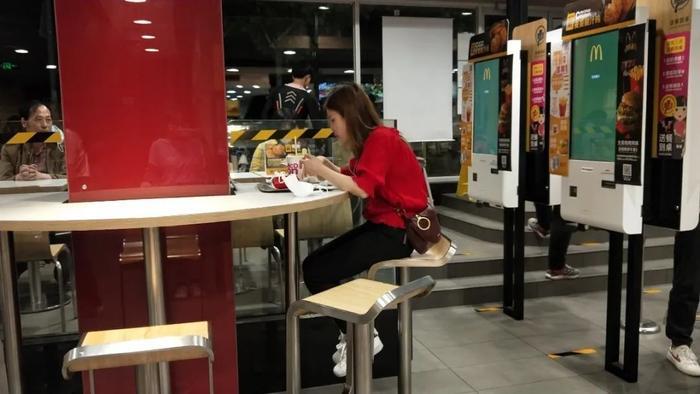 “天通苑，一个再也不想去的地方！”